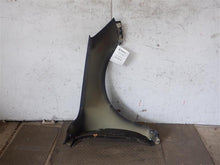 Load image into Gallery viewer, FRONT FENDER Kia Cadenza 2014 14 2015 15 2016 16 Left - 1119840