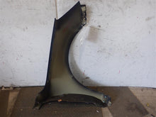 Load image into Gallery viewer, FRONT FENDER Kia Cadenza 2014 14 2015 15 2016 16 Left - 1119840