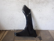 Load image into Gallery viewer, FRONT FENDER Kia Cadenza 2014 14 2015 15 2016 16 Left - 1119840
