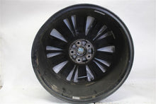 Load image into Gallery viewer, WHEEL RIM Kia Cadenza 14 15 16 19x8 19x8, 5 lug, 4-1/2" - 1119864