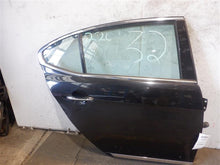 Load image into Gallery viewer, REAR DOOR Kia Cadenza 2014 14 2015 15 2016 16 Right - 1119872