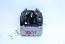 Load image into Gallery viewer, Console Kia Cadenza 2014 14 2015 15 2016 16 - 1119892