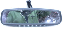 Load image into Gallery viewer, INTERIOR REAR VIEW MIRROR Equus Genesis Santa Fe Sonata 13-17 - 1119904