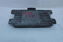 Load image into Gallery viewer, TRANSMISSION CONTROL MODULE COMPUTER NV200 2013 13 2014 14 - 1119952