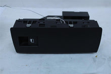 Load image into Gallery viewer, FRONT DOOR WINDOW SWITCH BMW X5 2002 02 - 1119954