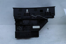 Load image into Gallery viewer, FRONT DOOR WINDOW SWITCH BMW X5 2002 02 - 1119954