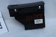 Load image into Gallery viewer, FRONT DOOR WINDOW SWITCH BMW X5 2002 02 - 1119954
