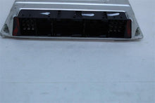 Load image into Gallery viewer, ECU ECM COMPUTER BMW X5 2001 01 2002 02 3.0L - 1119955