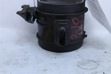 Load image into Gallery viewer, Mass Air Flow Sensor Meter MAF E350 E550 G63 C230 C250 C280 C300 05-13 - 1119981