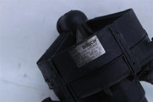 Load image into Gallery viewer, AIR INJECTION PUMP SMOG Mercedes CLK550 E350 SL550 S450 S550 06 07 08 09 10 11 - 1119982