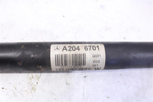 Load image into Gallery viewer, FRONT DRIVE SHAFT C230 C250 C300 C350 C63 CL550 CL600 CL63 CL65 08-15 - 1119997