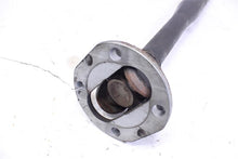 Load image into Gallery viewer, FRONT DRIVE SHAFT C230 C250 C300 C350 C63 CL550 CL600 CL63 CL65 08-15 - 1119997