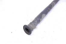 Load image into Gallery viewer, FRONT DRIVE SHAFT C230 C250 C300 C350 C63 CL550 CL600 CL63 CL65 08-15 - 1119997