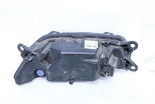 Load image into Gallery viewer, FOG LAMP LIGHT C250 C300 C350 C63 E300 E350 E400 E550 E63 SLK250 11-15 Left - 1120002