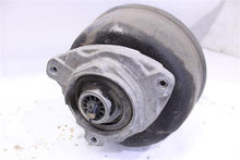 Load image into Gallery viewer, FRONT STRUT SHOCK CLS400 CLS550 CLS63 E300 E350 E400 E550 10-18 AWD Left - 1120008