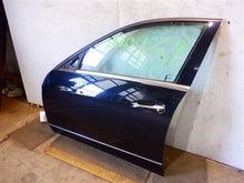 Load image into Gallery viewer, FRONT DOOR E300 E350 E400 E550 E63 10 11 12 13 Left - 1120010