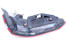 Load image into Gallery viewer, OUTER TAIL LIGHT LAMP E300 E350 E400 E550 E63 10 11 12 13 Right - 1120029