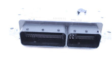 Load image into Gallery viewer, ECU ECM COMPUTER LR4 Range Rover Range Rover Sport 2010-2013 - 1120075