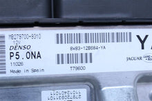Load image into Gallery viewer, ECU ECM COMPUTER LR4 Range Rover Range Rover Sport 2010-2013 - 1120075