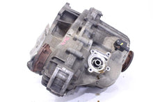 Load image into Gallery viewer, TRANSFER CASE Land Rover LR3 LR4 Range Rover Sport 2005 05 2006 06 07 08 09 - 11 - 1120082