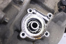 Load image into Gallery viewer, TRANSFER CASE Land Rover LR3 LR4 Range Rover Sport 2005 05 2006 06 07 08 09 - 11 - 1120082