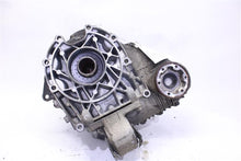 Load image into Gallery viewer, TRANSFER CASE Land Rover LR3 LR4 Range Rover Sport 2005 05 2006 06 07 08 09 - 11 - 1120082