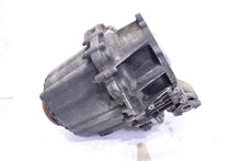 Load image into Gallery viewer, TRANSFER CASE Land Rover LR3 LR4 Range Rover Sport 2005 05 2006 06 07 08 09 - 11 - 1120082