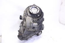 Load image into Gallery viewer, TRANSFER CASE Land Rover LR3 LR4 Range Rover Sport 2005 05 2006 06 07 08 09 - 11 - 1120082