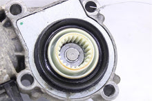 Load image into Gallery viewer, TRANSFER CASE ACTUATOR MOTOR LR3 LR4 Range Rover Range Rover Sport 05-15 - 1120083