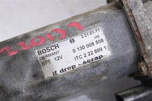Load image into Gallery viewer, TRANSFER CASE ACTUATOR MOTOR LR3 LR4 Range Rover Range Rover Sport 05-15 - 1120083