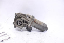 Load image into Gallery viewer, TRANSFER CASE ACTUATOR MOTOR LR3 LR4 Range Rover Range Rover Sport 05-15 - 1120083