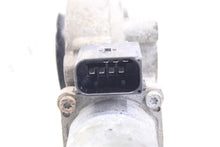 Load image into Gallery viewer, TRANSFER CASE ACTUATOR MOTOR LR3 LR4 Range Rover Range Rover Sport 05-15 - 1120083