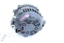 Load image into Gallery viewer, ALTERNATOR F-Type Vanden Pl XF XFR XJ XJL XJR XK XKR 10-15 - 1120088