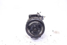 Load image into Gallery viewer, AC A/C AIR CONDITIONING COMPRESSOR LR4 Range Rover Sport 10-13 - 1120089