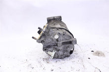 Load image into Gallery viewer, AC A/C AIR CONDITIONING COMPRESSOR LR4 Range Rover Sport 10-13 - 1120089