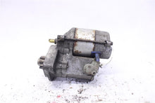 Load image into Gallery viewer, STARTER MOTOR LR4 Range Rover Range Rover Sport 10 11 12 13 - 1120090