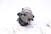 Load image into Gallery viewer, STARTER MOTOR LR4 Range Rover Range Rover Sport 10 11 12 13 - 1120090