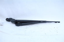 Load image into Gallery viewer, WINDSHIELD WIPER ARM Land Rover Range Rover Sport 2011 11 - 1120093