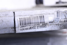 Load image into Gallery viewer, RADIATOR LR4 Range Rover Sport 10 11 12 13 14 15 16 - 1120098