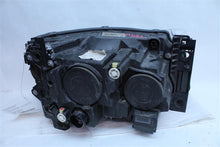 Load image into Gallery viewer, HEADLIGHT LAMP ASSEMBLY Range Rover Sport 2010 10 2011 11 Left - 1120114