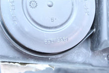 Load image into Gallery viewer, HEADLIGHT LAMP ASSEMBLY Range Rover Sport 2010 10 2011 11 Left - 1120114