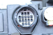 Load image into Gallery viewer, HEADLIGHT LAMP ASSEMBLY Range Rover Sport 2010 10 2011 11 Left - 1120114