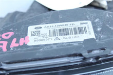 Load image into Gallery viewer, HEADLIGHT LAMP ASSEMBLY Range Rover Sport 2010 10 2011 11 Left - 1120114