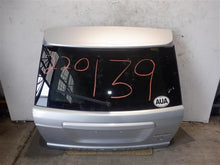 Load image into Gallery viewer, TRUNK LID Land Rover Range Rover Sport 2010 10 2011 11 - 1120129