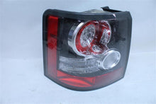 Load image into Gallery viewer, TAIL LIGHT LAMP ASSEMBLY Range Rover Sport 2010 10 2011 11 Left - 1120130
