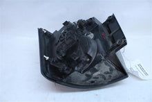 Load image into Gallery viewer, TAIL LIGHT LAMP ASSEMBLY Range Rover Sport 2010 10 2011 11 Left - 1120130