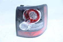 Load image into Gallery viewer, TAIL LIGHT LAMP ASSEMBLY Range Rover Sport 2010 10 2011 11 Right - 1120139