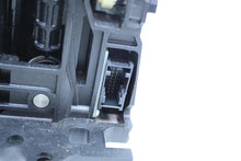 Load image into Gallery viewer, 2011 Land Rover Range Rover Sport Floor Shifter - 1120169