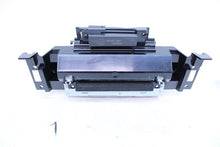 Load image into Gallery viewer, RADIO Land Rover LR4 Range Rover Sport 2010 10 2011 11 - 1120184