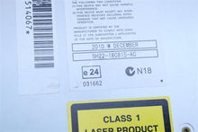 Load image into Gallery viewer, RADIO Land Rover LR4 Range Rover Sport 2010 10 2011 11 - 1120184